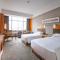 Jinling Grand Hotel