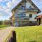 Apartmány Benecko 155