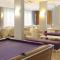 Hotel Brasil