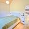 Chalet Hochsteiermark