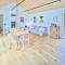 Chalet Hochsteiermark