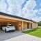 Chalet Hochsteiermark