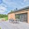Chalet Hochsteiermark