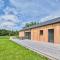 Chalet Hochsteiermark