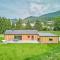Chalet Hochsteiermark
