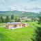 Chalet Hochsteiermark