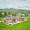 Chalet Hochsteiermark
