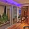 Sofouli Suites