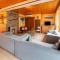 Holiday Home - Entre Gaume et Ardenne