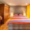 Holiday Home - Entre Gaume et Ardenne