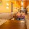 Holiday Home - Entre Gaume et Ardenne