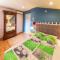 Holiday Home - Entre Gaume et Ardenne