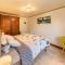 Holiday Home - Entre Gaume et Ardenne