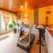 Holiday Home - Entre Gaume et Ardenne