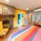 Holiday Home - Entre Gaume et Ardenne