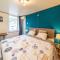 Holiday Home - Entre Gaume et Ardenne
