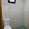 Iraklis Apartment
