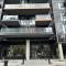 Scenic 2BR RiverView Suite in Downtown