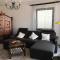 Gaestehaus Celina_ WE32747