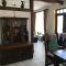 Gaestehaus Celina_ WE32747