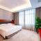 Jinling Grand Hotel