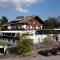 Hotel-Café Perner