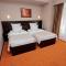 Best Western Plus Atakent Park Hotel