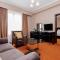 Best Western Plus Atakent Park Hotel
