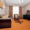 Best Western Plus Atakent Park Hotel