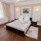 Best Western Plus Atakent Park Hotel