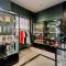 Best Western Plus Atakent Park Hotel