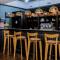 Best Western Plus Atakent Park Hotel
