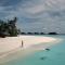 Park Hyatt Maldives Hadahaa