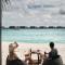 Park Hyatt Maldives Hadahaa