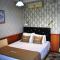 Aspawa Hotel