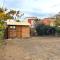 Camping La Clape Village
