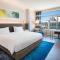 Hilton Diagonal Mar Barcelona