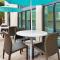 Hampton Inn & Suites Chattanooga/Hamilton Place