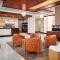 Hampton Inn & Suites Chattanooga/Hamilton Place
