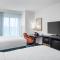 Hampton Inn & Suites Chattanooga/Hamilton Place