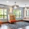 Hampton Inn Portland East