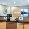 Hampton Inn Portland East