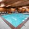 Hampton Inn Portland East