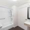 Hampton Inn Portland East