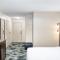 Hampton Inn Portland East