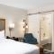 Hampton Inn Portland East