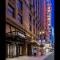Cambria Hotel Chicago Loop - Theatre District