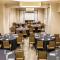 Cambria Hotel Chicago Loop - Theatre District