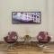 Cambria Hotel Chicago Loop - Theatre District