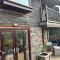 Looe, Cornwall, couples, families, quiet location, views, reliable Wi-Fi, 3 bed modern cottage